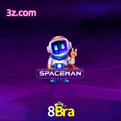 Spaceman