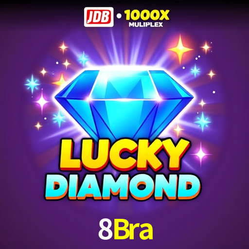 Login 8Bra Casino Online