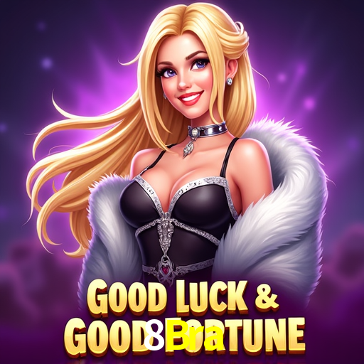 Download 8Bra App