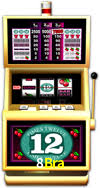 Casino Online 8Bra | Os Melhores Slots no Brasil