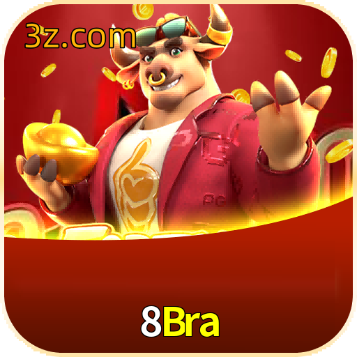 8Bra